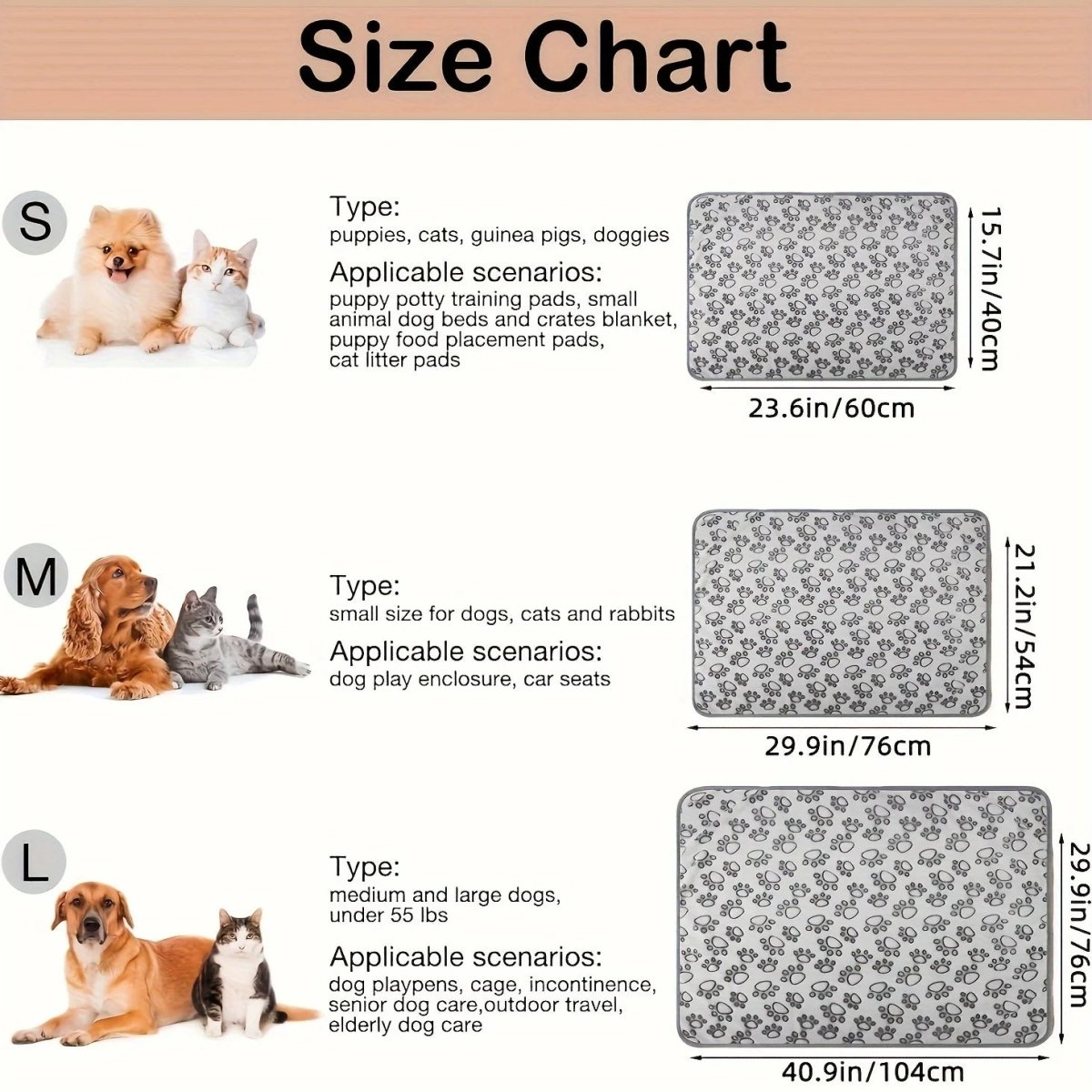 Soft Fluffy Pet Blanket – Warm Comfort Throw for Cats & Dogs - Mozie